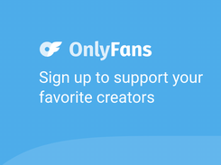 Compare Fansly vs. OnlyFans in 2025